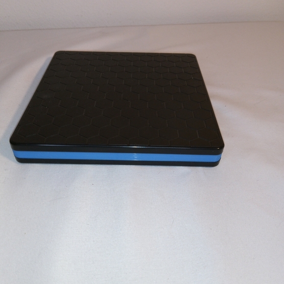 RayCue External ODD & HDD Device - Picture 3 of 5